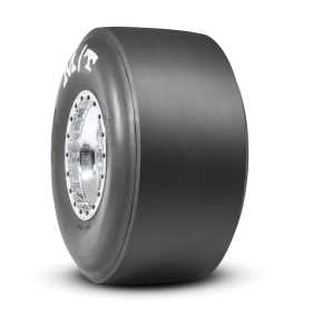 Mickey Thompson® ET Front™ Tire